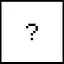 Secret! icon