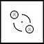 It's merged! icon