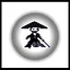 Easy parry icon