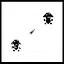 Ricochet icon