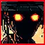 Speed demon icon