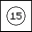 Average difficult? icon