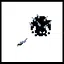 Return sender icon