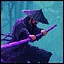 King Slayer icon