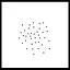 First slice icon