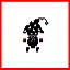 No magic? icon