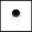 Science icon