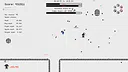 Slashboy Screenshot 5