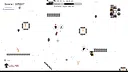 Slashboy Screenshot 3