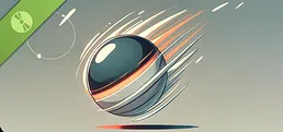 Grorb: Grow the Orb Demo