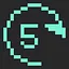 Sleep Cycles icon