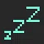 Dreaming icon