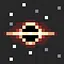 Final Destination icon