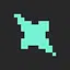 Mysterious Fragment icon