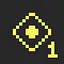 My First Relic icon