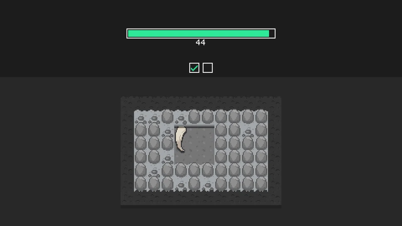 Digseum Screenshot 6