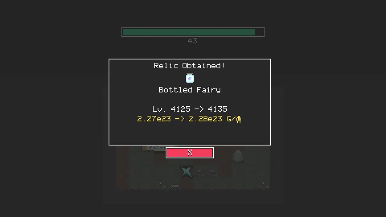 Digseum Screenshot 5