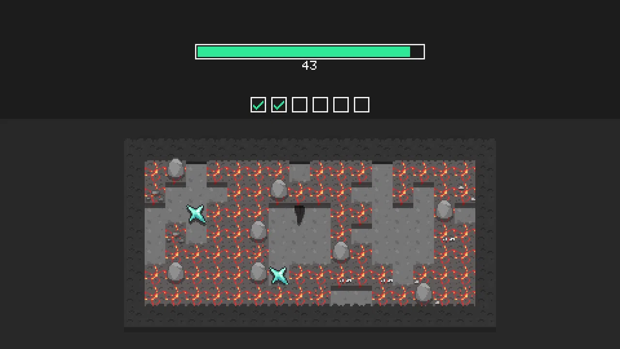 Digseum Screenshot 0