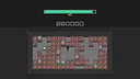 Digseum Screenshot 0