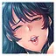 Anniversary at the Office...? icon