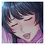 Solving an Awkward Situation icon