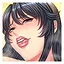 From Boss to Girlfriend icon