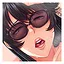 Prepare for Trouble, and Make it Double! icon