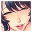 A *different* kind of job icon