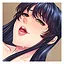 It's your fault, Manabe! icon