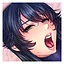 Nerdin' Out With Arisa icon