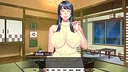 I Wanna Fuck my Busty Boss Screenshot 7