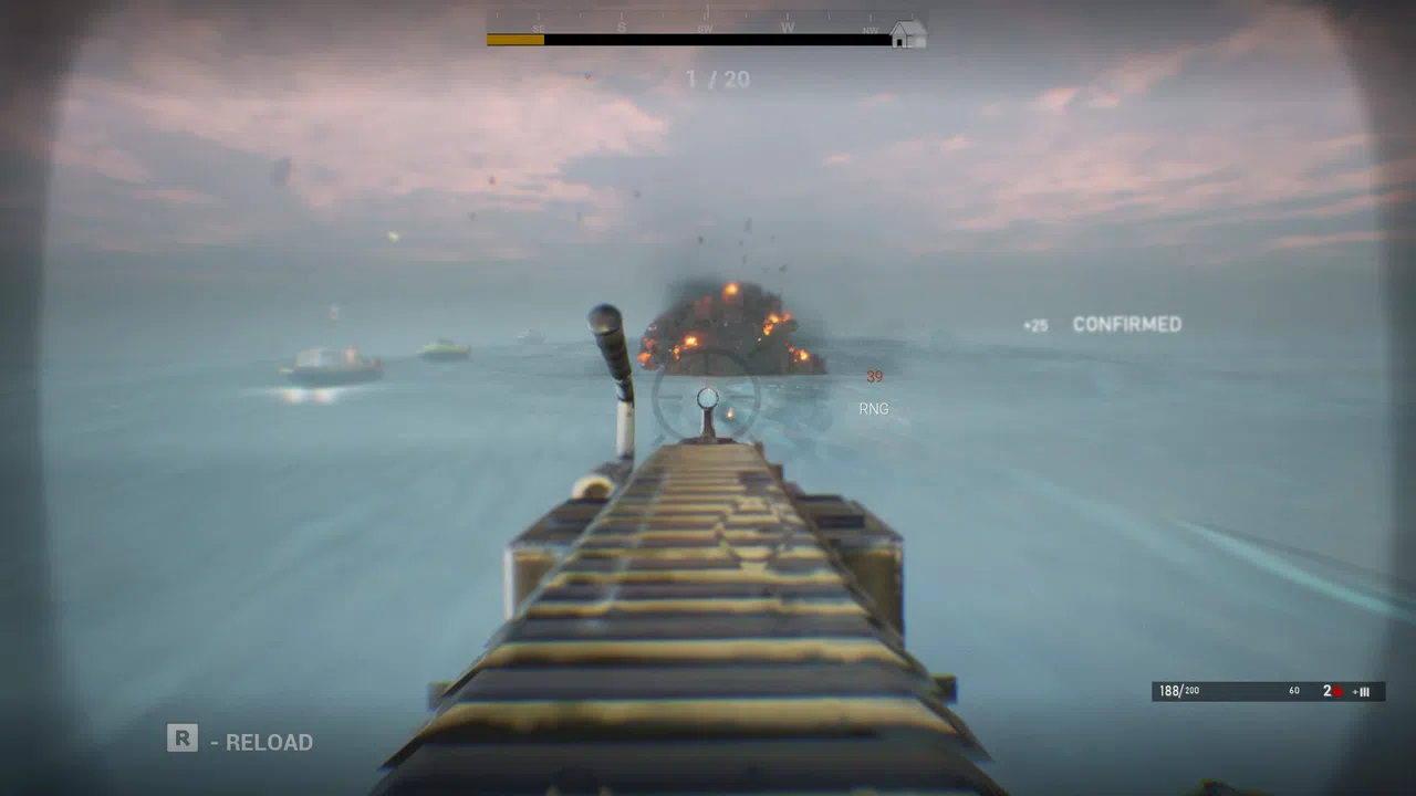 Turret Titans Screenshot 3