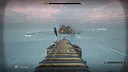 Turret Titans Screenshot 3
