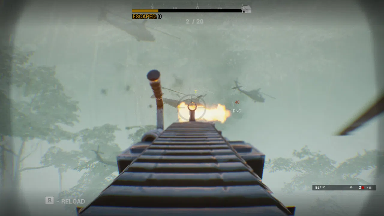 Turret Titans Screenshot 4