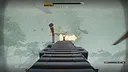 Turret Titans Screenshot 4