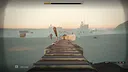 Turret Titans Screenshot 0