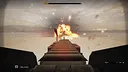 Turret Titans Screenshot 1
