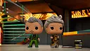 Funko Fusion - Wicked Movie Pack 2 Screenshot 0