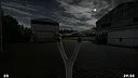 Red Pill Cola Screenshot 5
