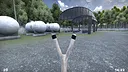 Red Pill Cola Screenshot 3