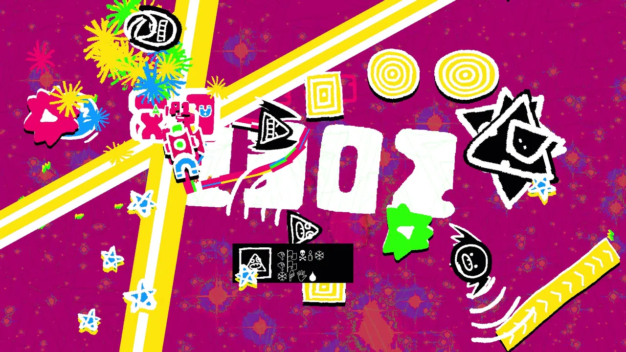 One Million Stars Screenshot 5