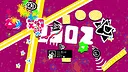 One Million Stars Screenshot 5