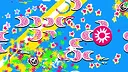 One Million Stars Screenshot 8