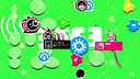 One Million Stars Screenshot 7