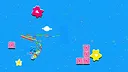 One Million Stars Screenshot 0