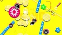 One Million Stars Screenshot 1