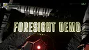 Mission Critical : Foresight Demo Screenshot 0