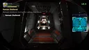 Mission Critical : Foresight Demo Screenshot 4
