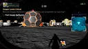 Mission Critical : Foresight Demo Screenshot 1