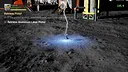 Mission Critical : Foresight Demo Screenshot 3